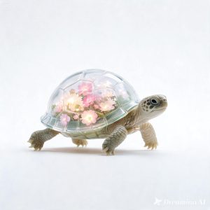A Complete Guide to Animal Night Lights for Families