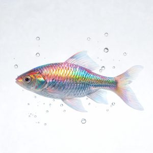 Choosing the Perfect Animal Light for Children's Bedrooms