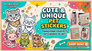 Everything You Need to Know Before Buying an Animal Light