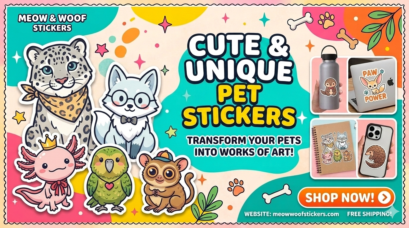 Everything You Need to Know Before Buying an Animal Light
